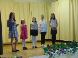 anyaknapja2016_13_20210412